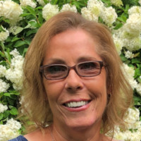 Kim Verheyleweghen
